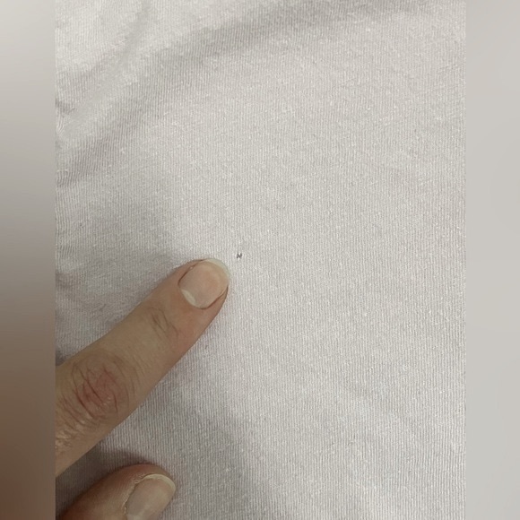 *🧡3/20$*Odd Future| Women’s T-Shirt - Picture 4 of 4